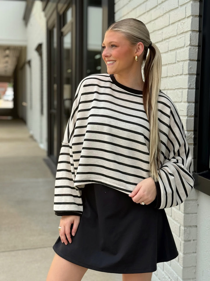 Jessa Top