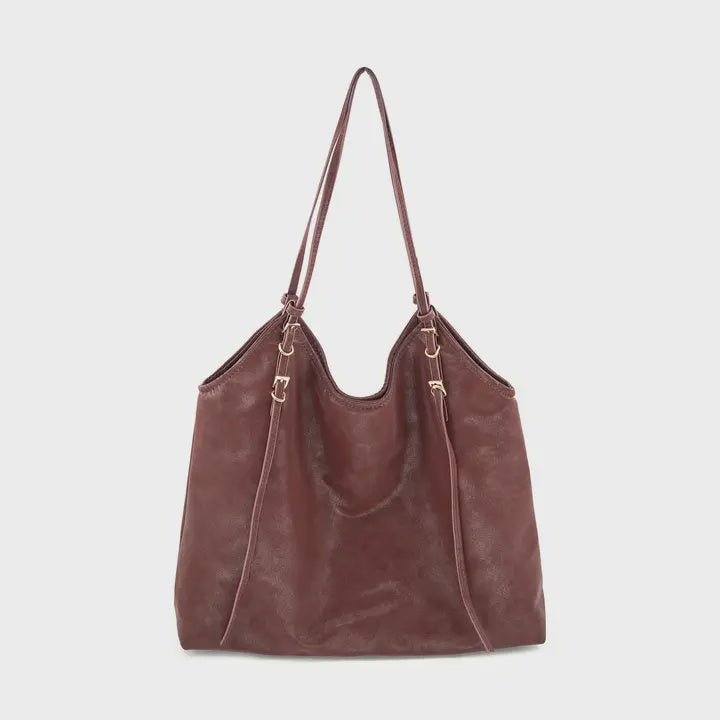 Modena Handbag