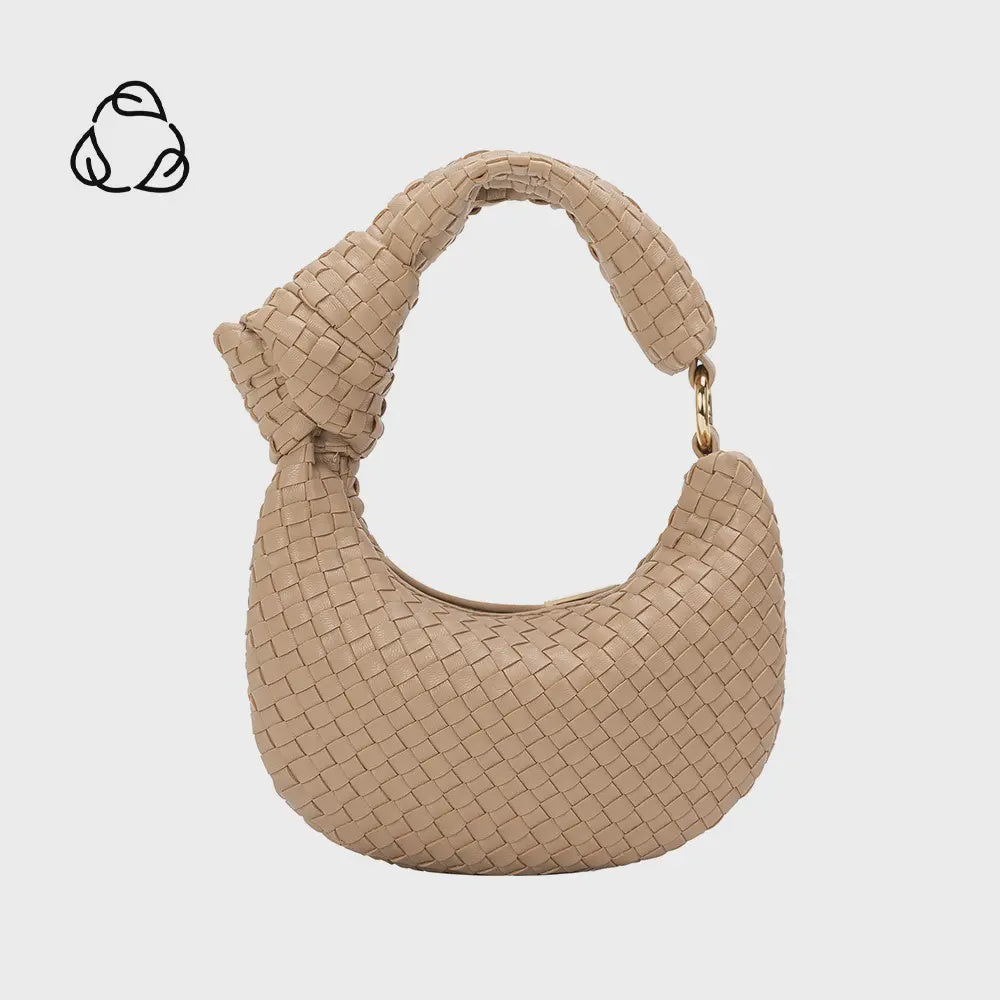 Brigitte Bag Charm