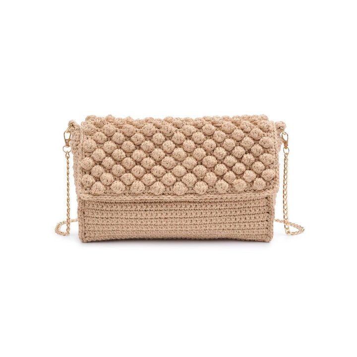 Celeste Crossbody