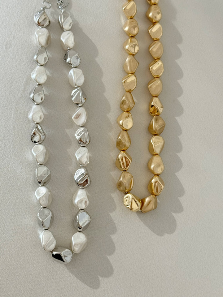 Krista Link Necklace