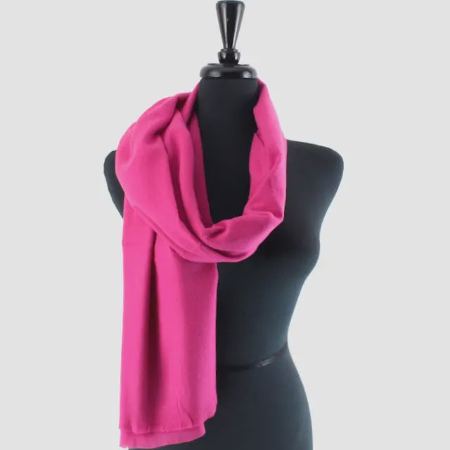 Event Scarf