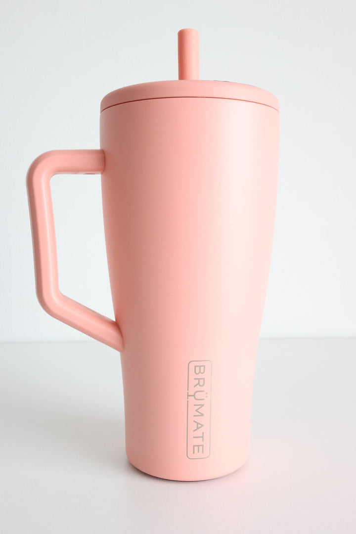 Brumate 30oz Era Tumbler