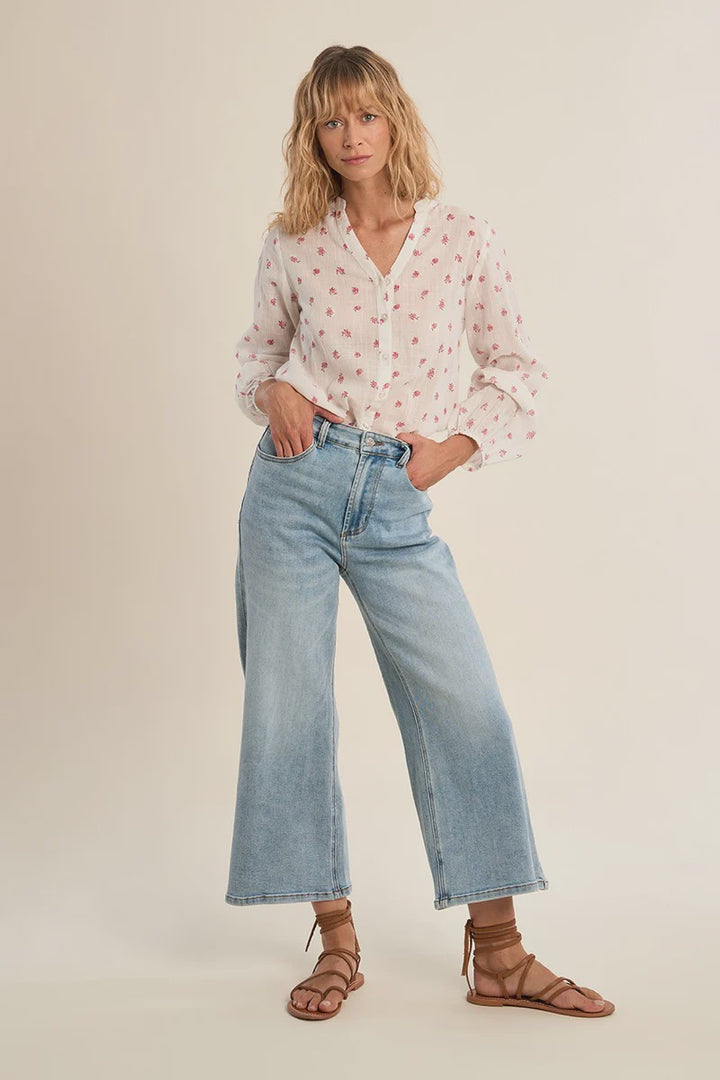 Jaris Jeans