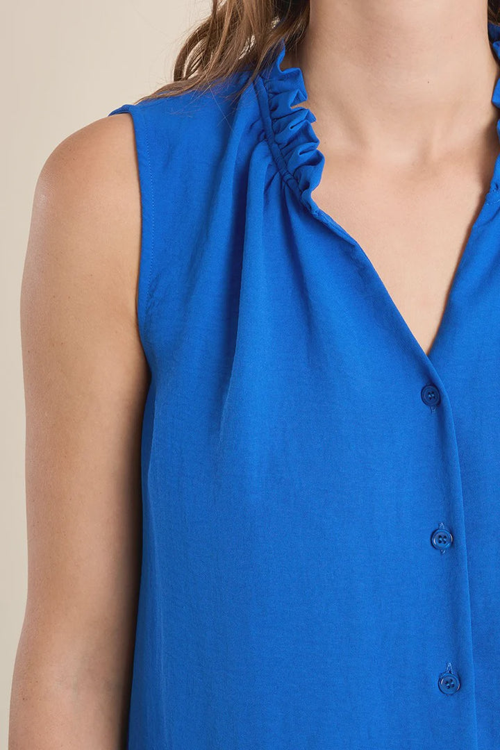 Denison Top