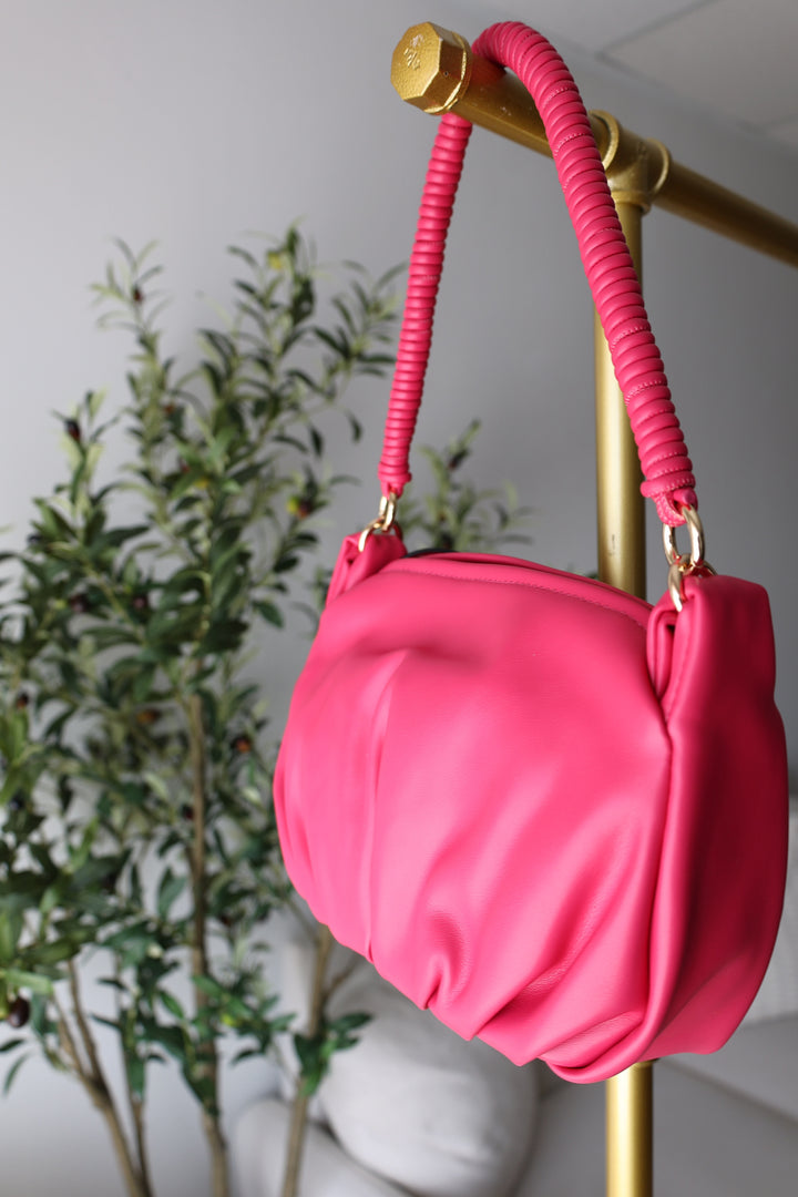 Ophelia Handbag