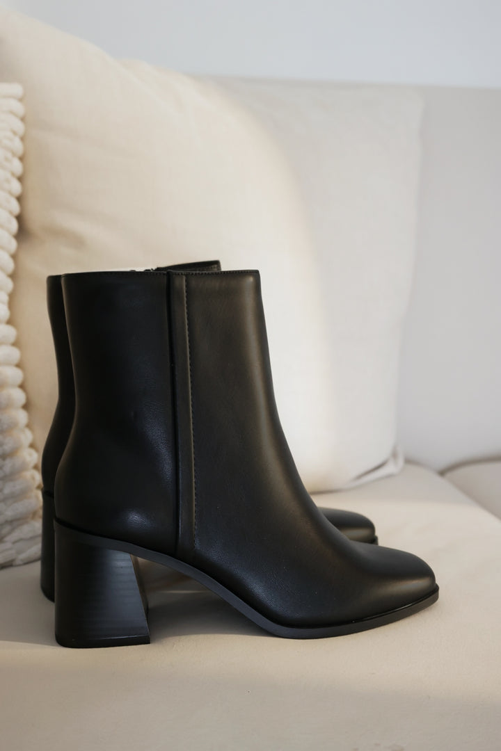 Chukar Boot