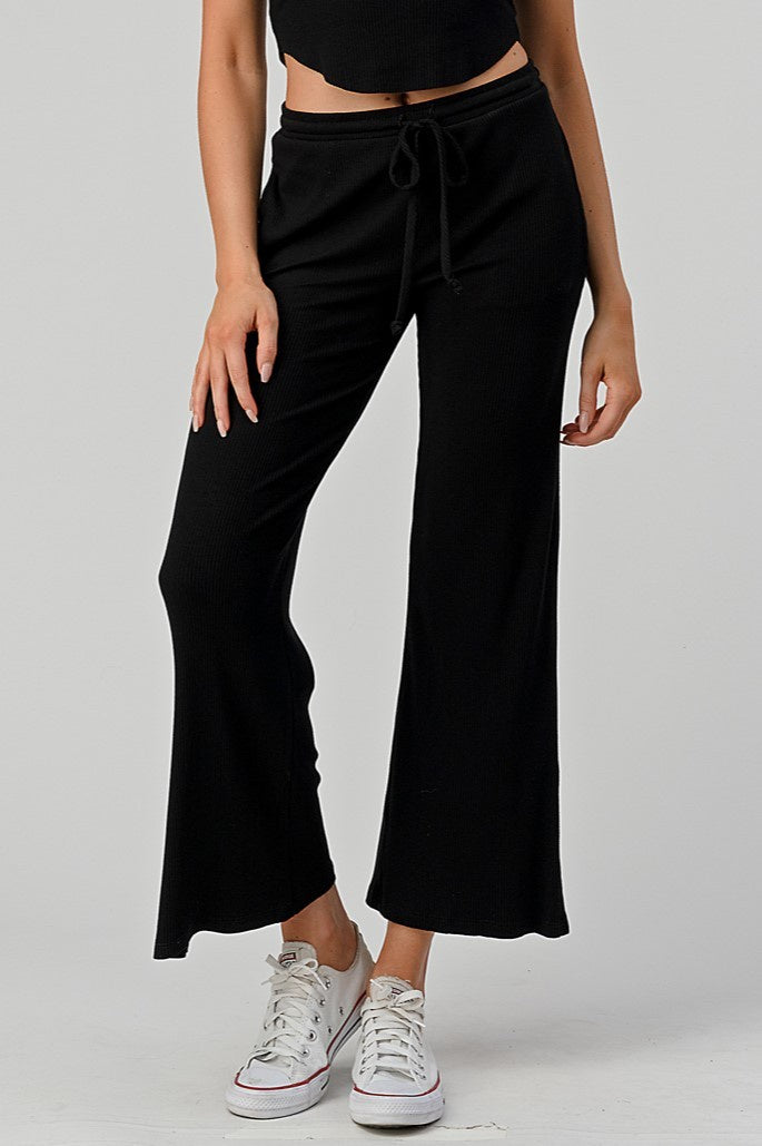 All Muscle Pants