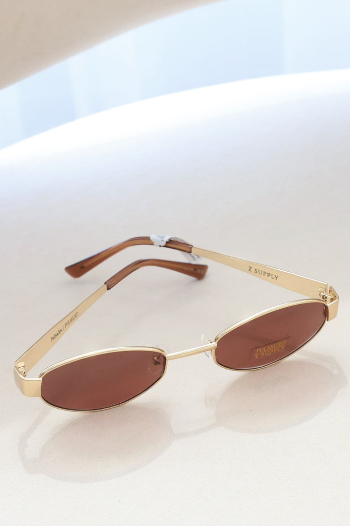 Z Supply PALISADES