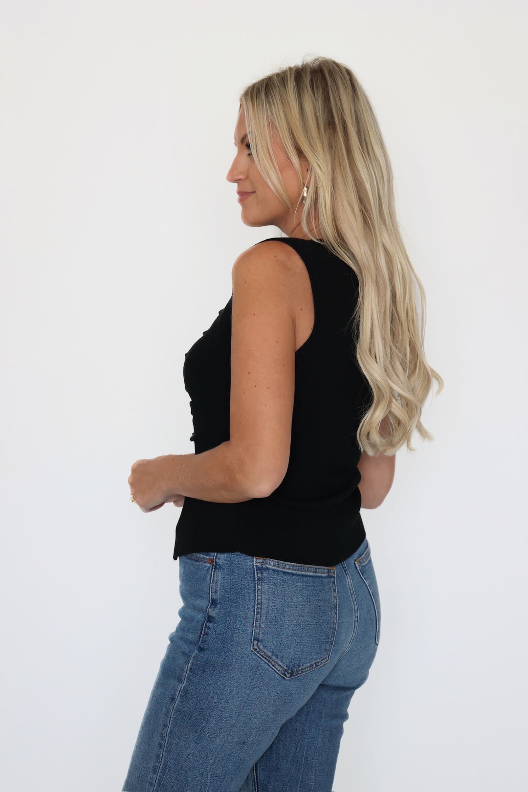 Brianna Top