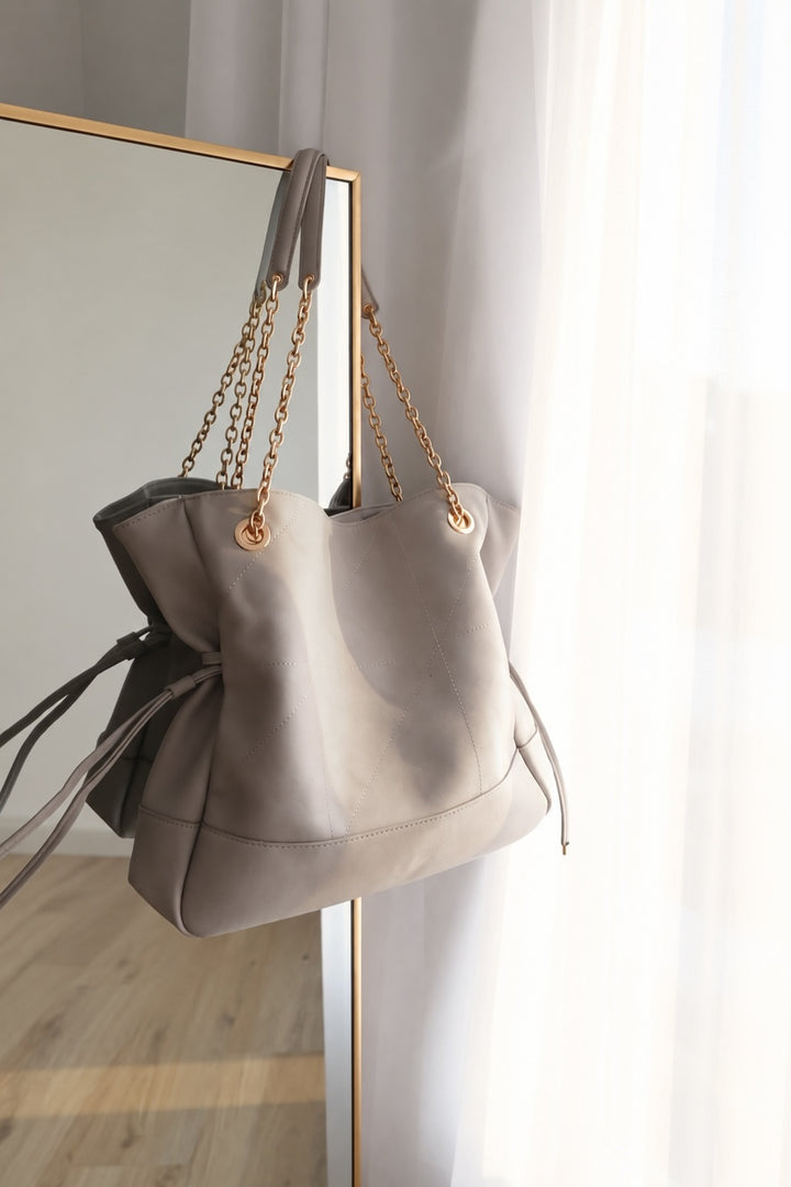 Kinsley Tote