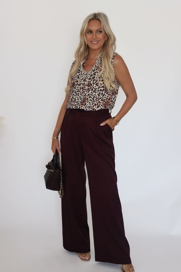 Fia Top