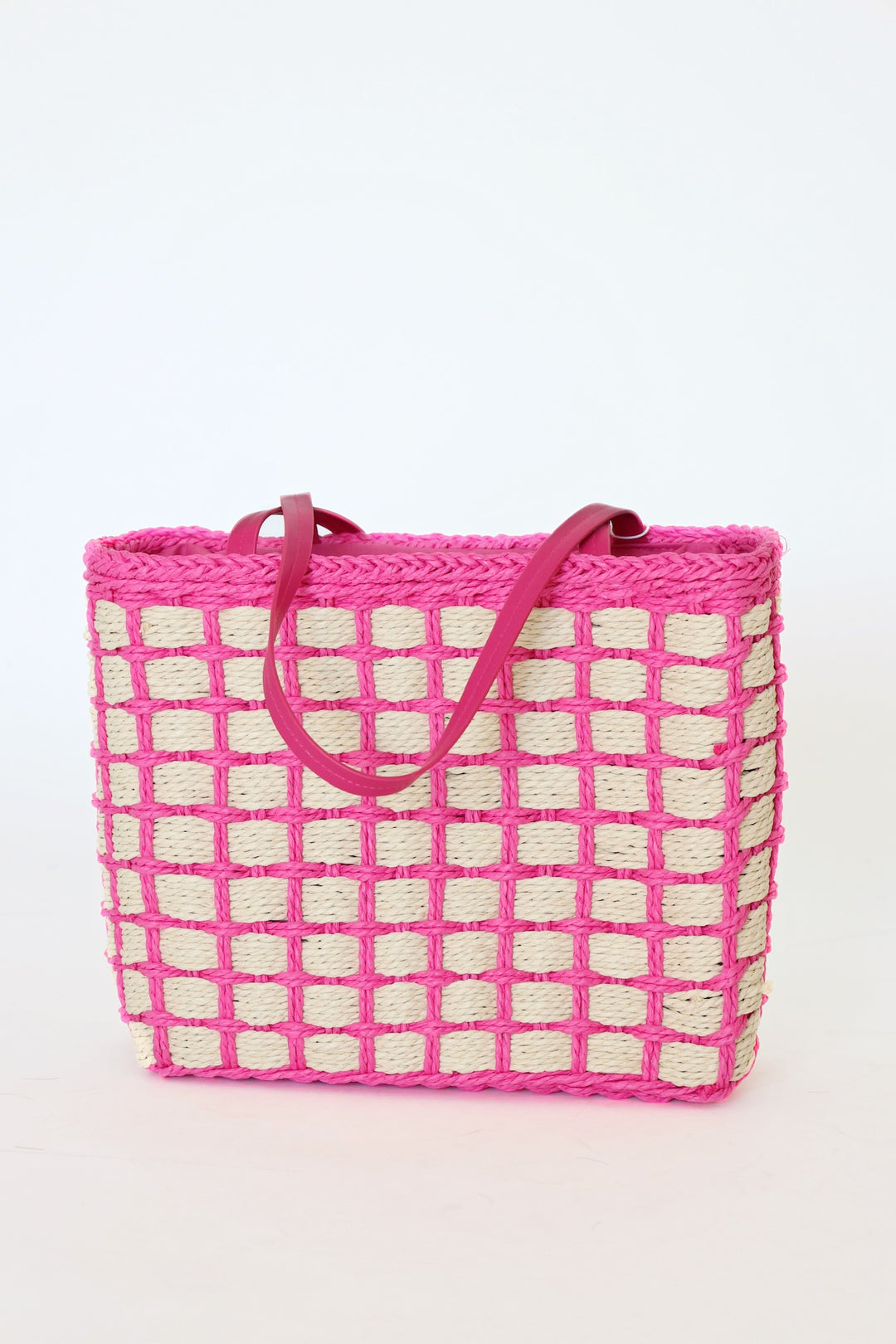 Juanita Tote