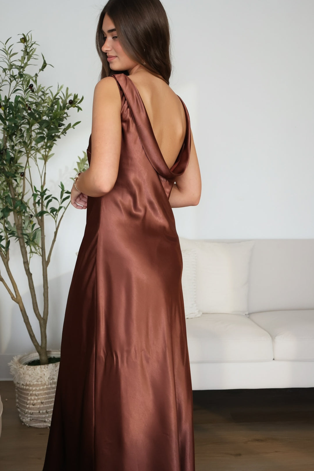 One Of The Girls Dress