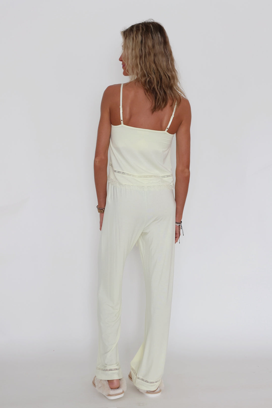 So Sweet Pants