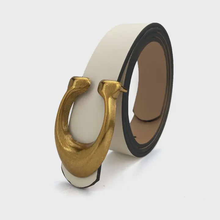 Fayette Belt