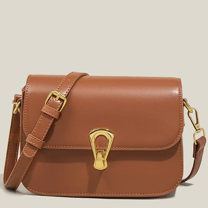 Dandy Shoulder Bag