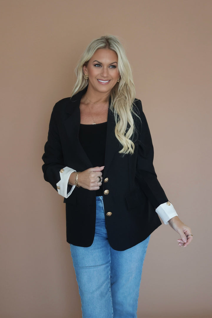 Media Blazer