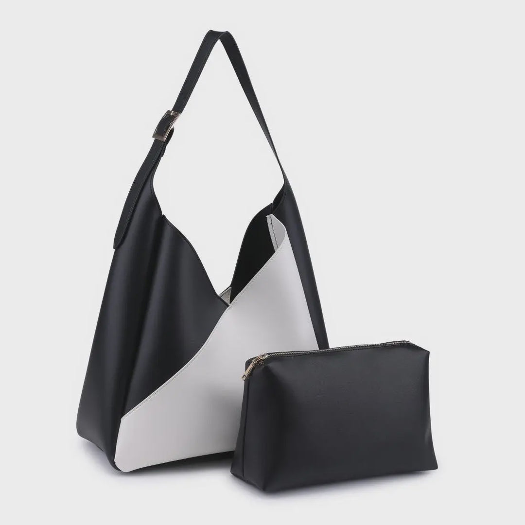 Frankie Hobo Bag