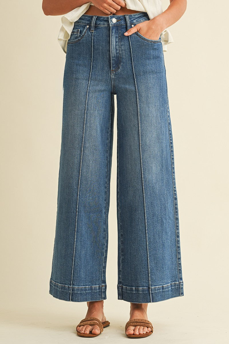 Brianna Jeans