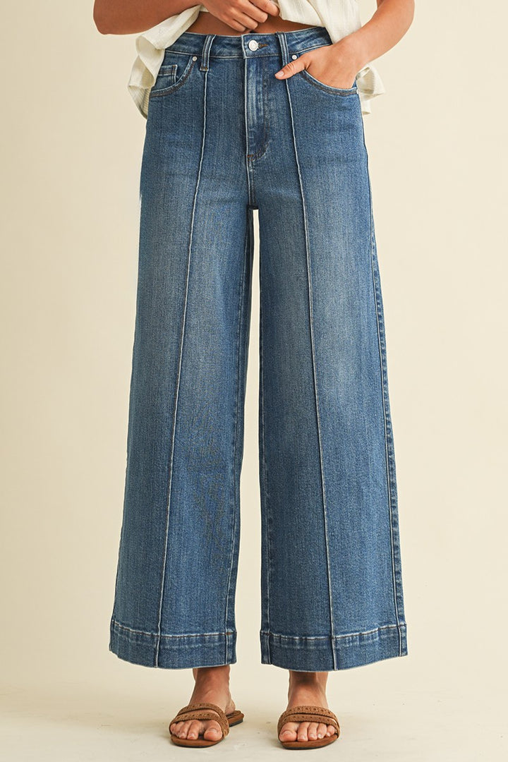 Brianna Jeans