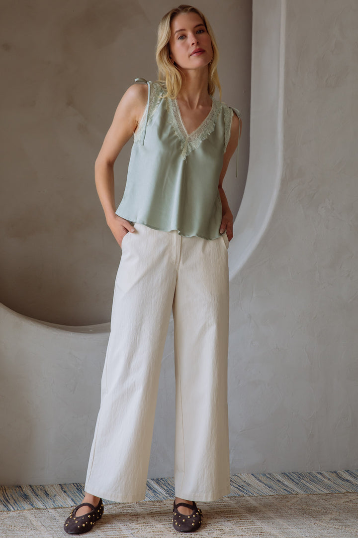 Limited Cami