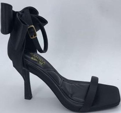 Venus Heels