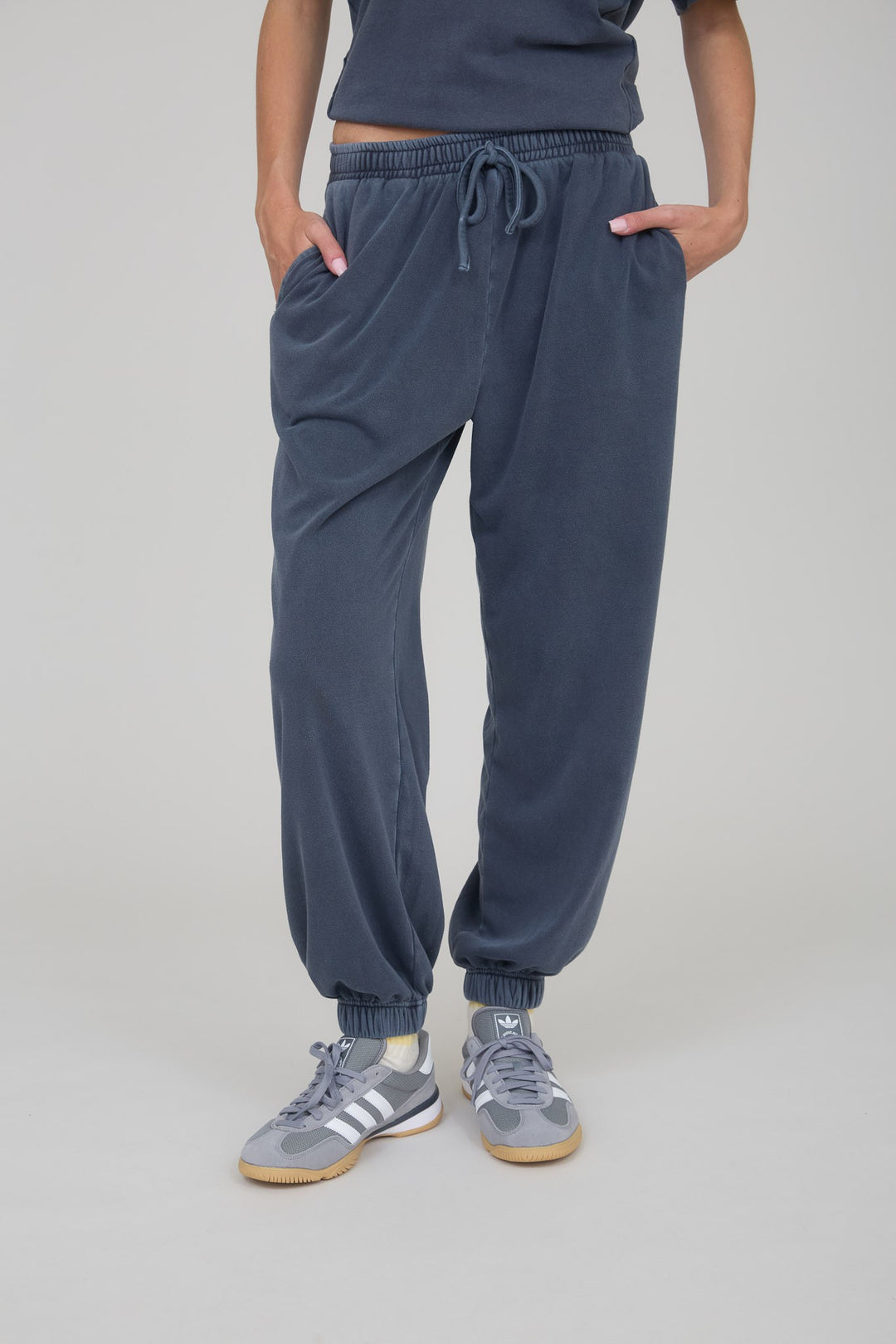 Warren Joggers