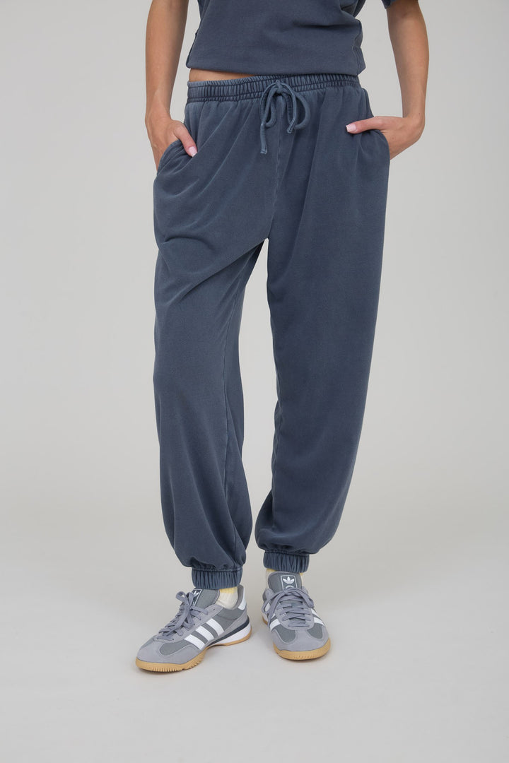 Warren Joggers