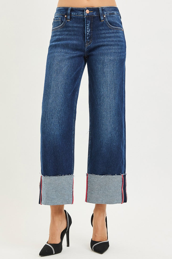 Mason Jeans