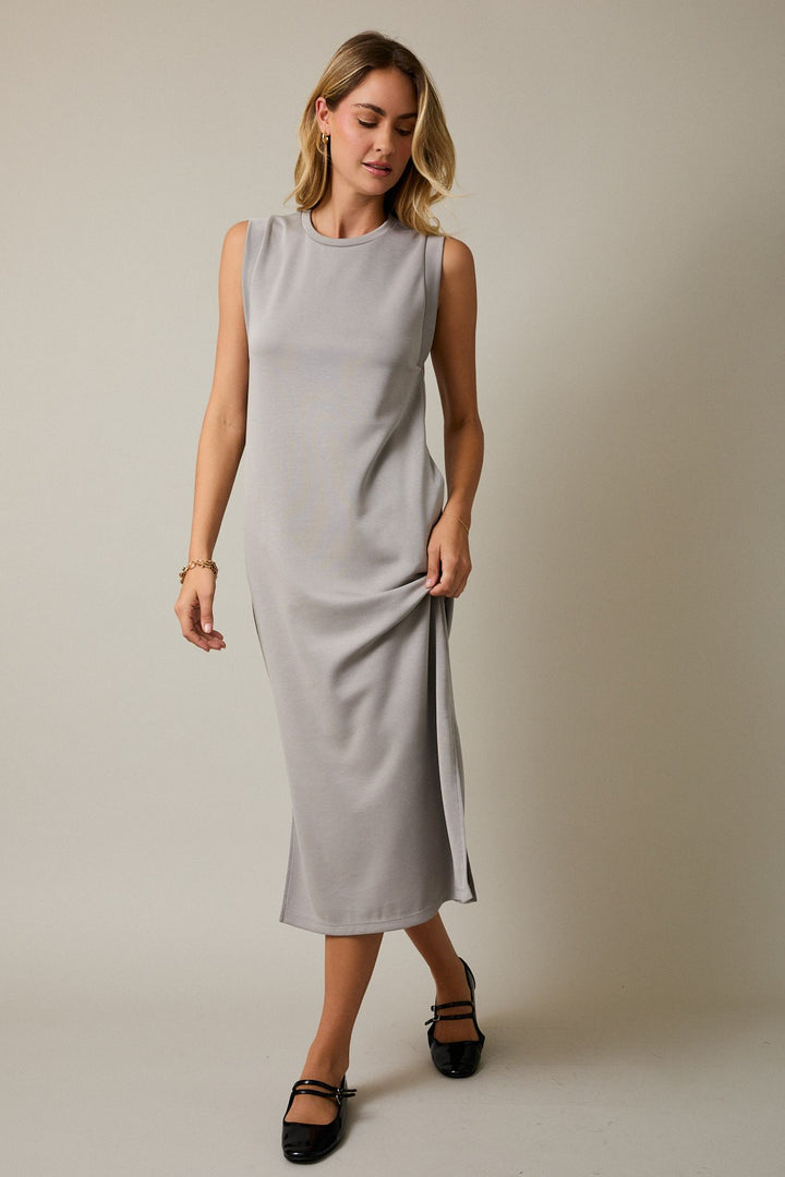 Maggie Midi Dress