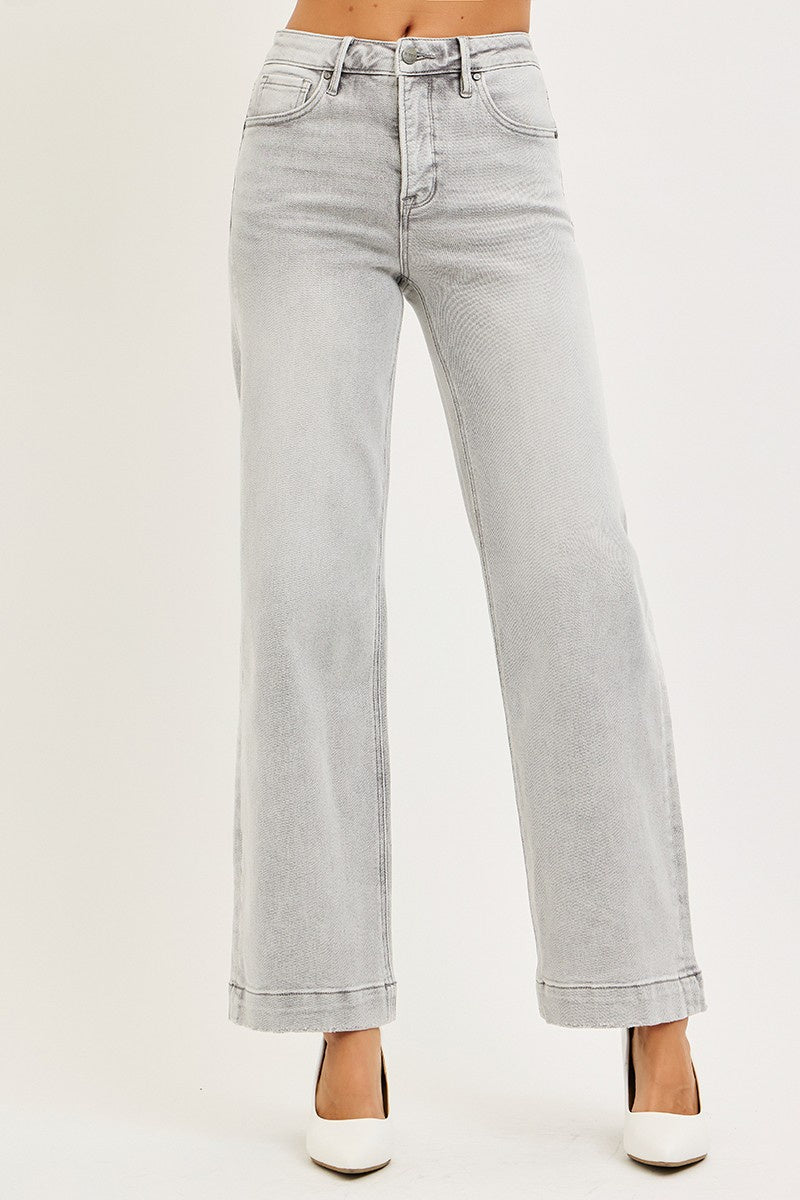 Noelle Jeans