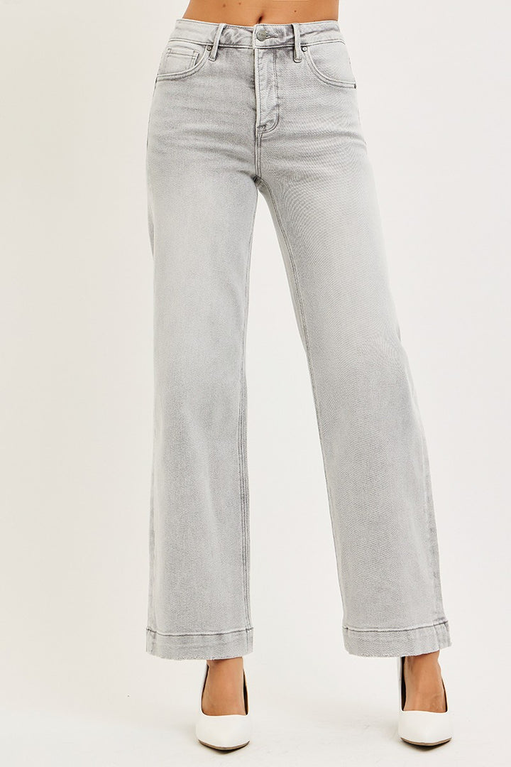 Noelle Jeans