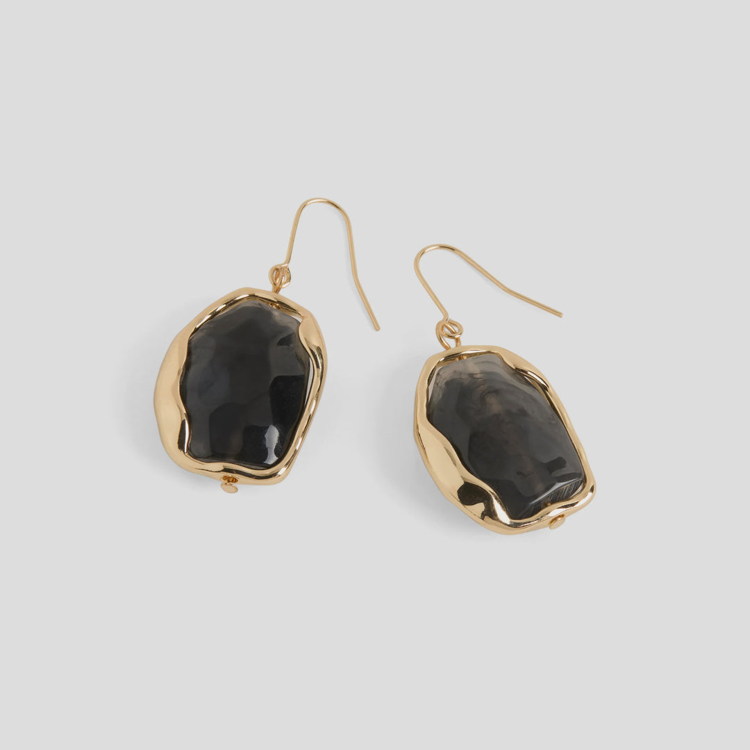 Dalilah Earrings