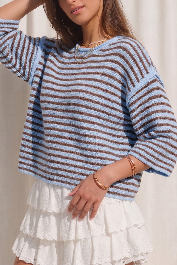 Friendly Top