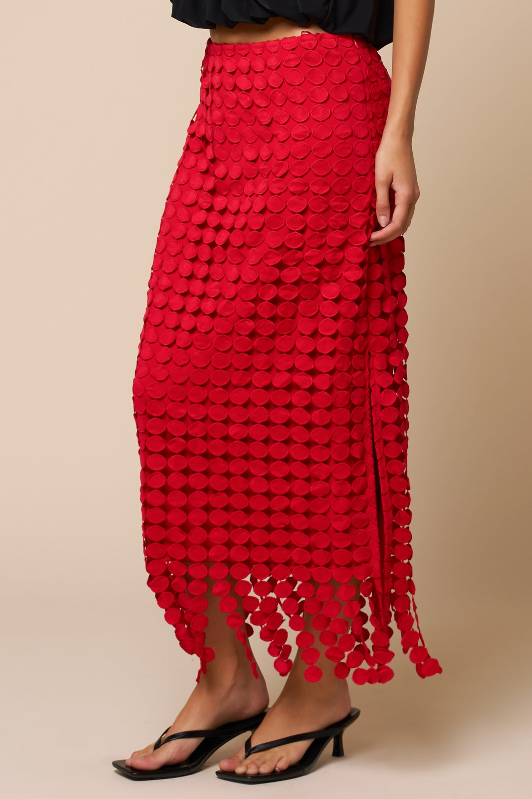 Penelope Skirt