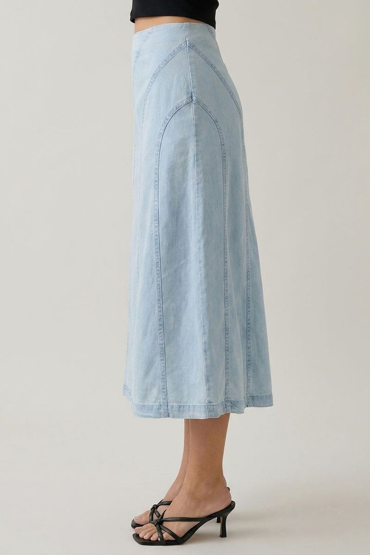 Simmons Skirt