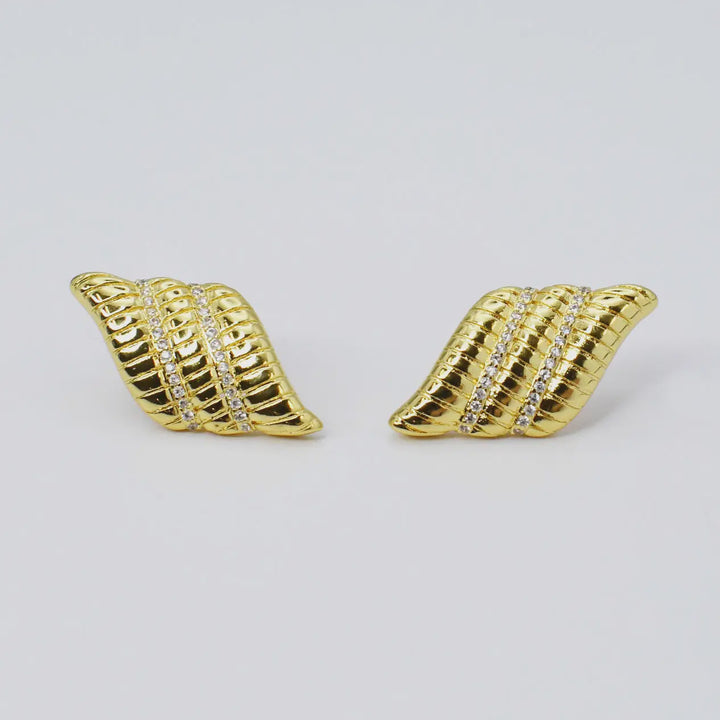 Aura Stud