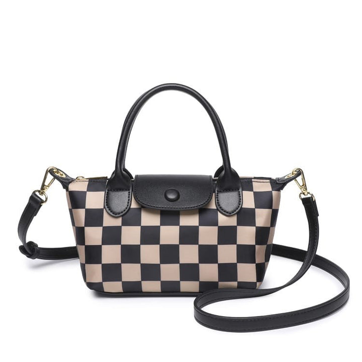 Nini Crossbody Bag