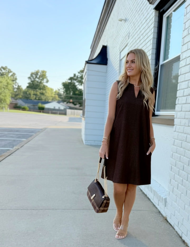 Melissa Dress