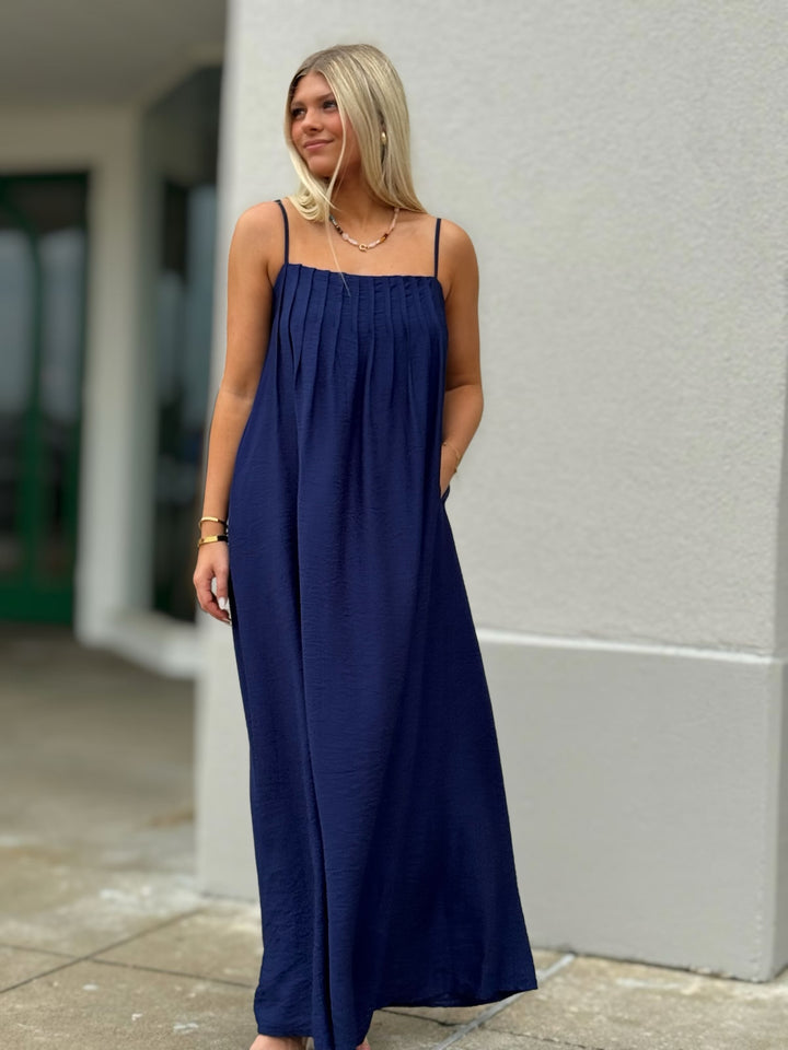 Julianna Dress