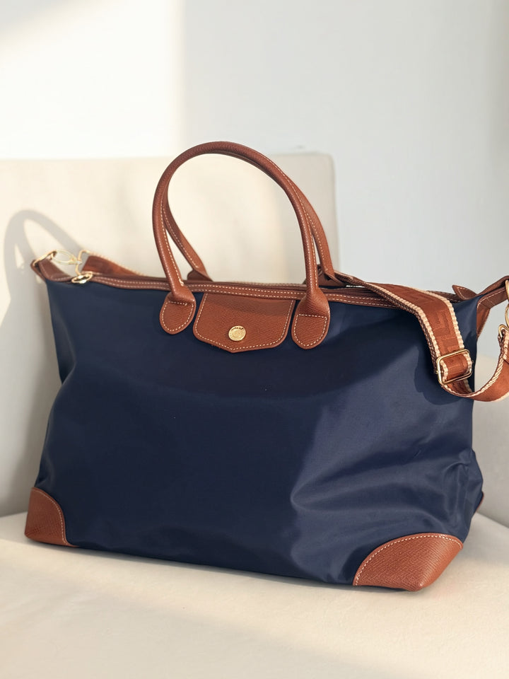Marisa Duffel Bag