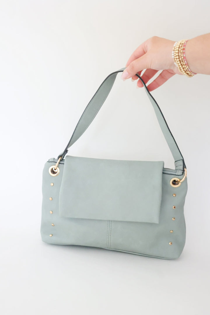 Juliana Handbag