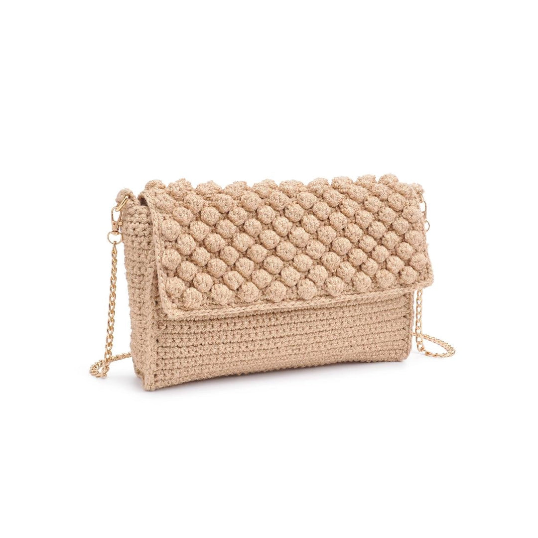 Celeste Crossbody