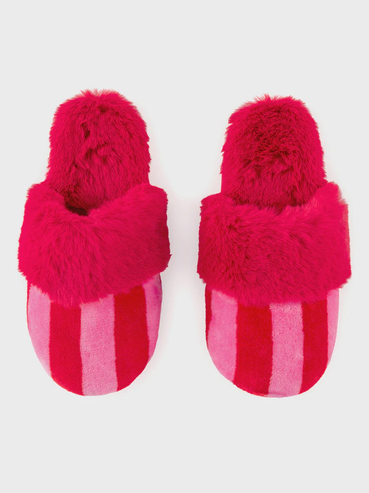 Felicity Slippers