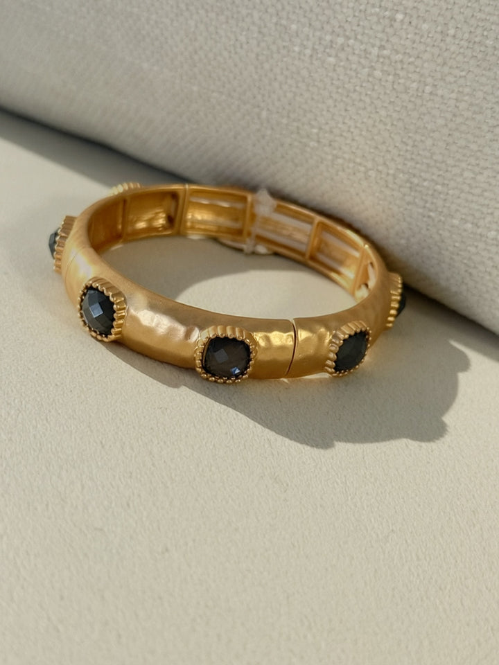 Exchange Bracelet