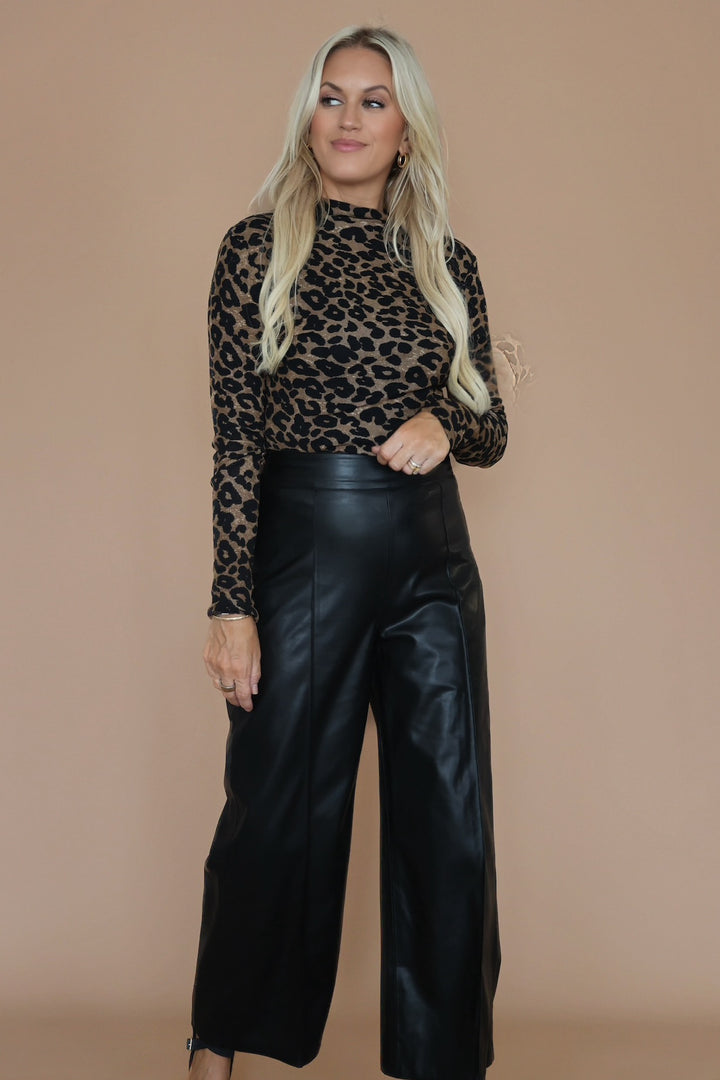 Sparkle Pant