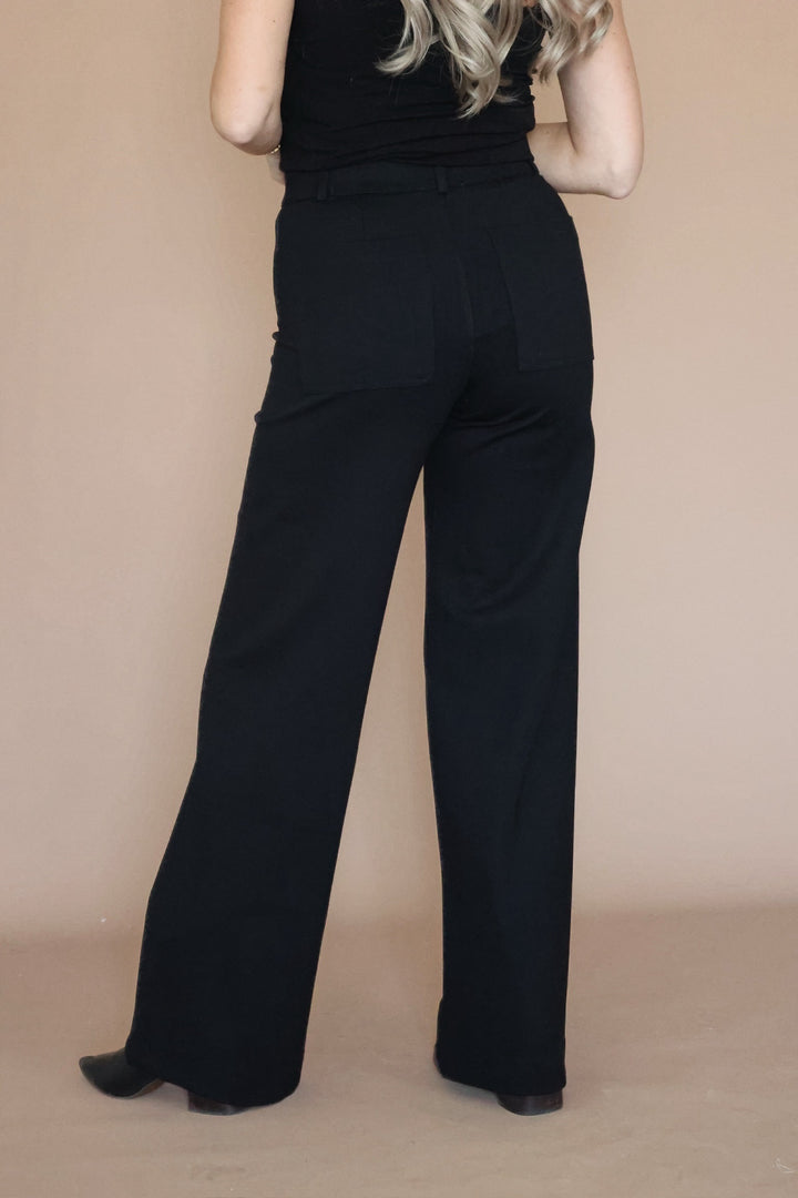 Do It All Rilynn Pant