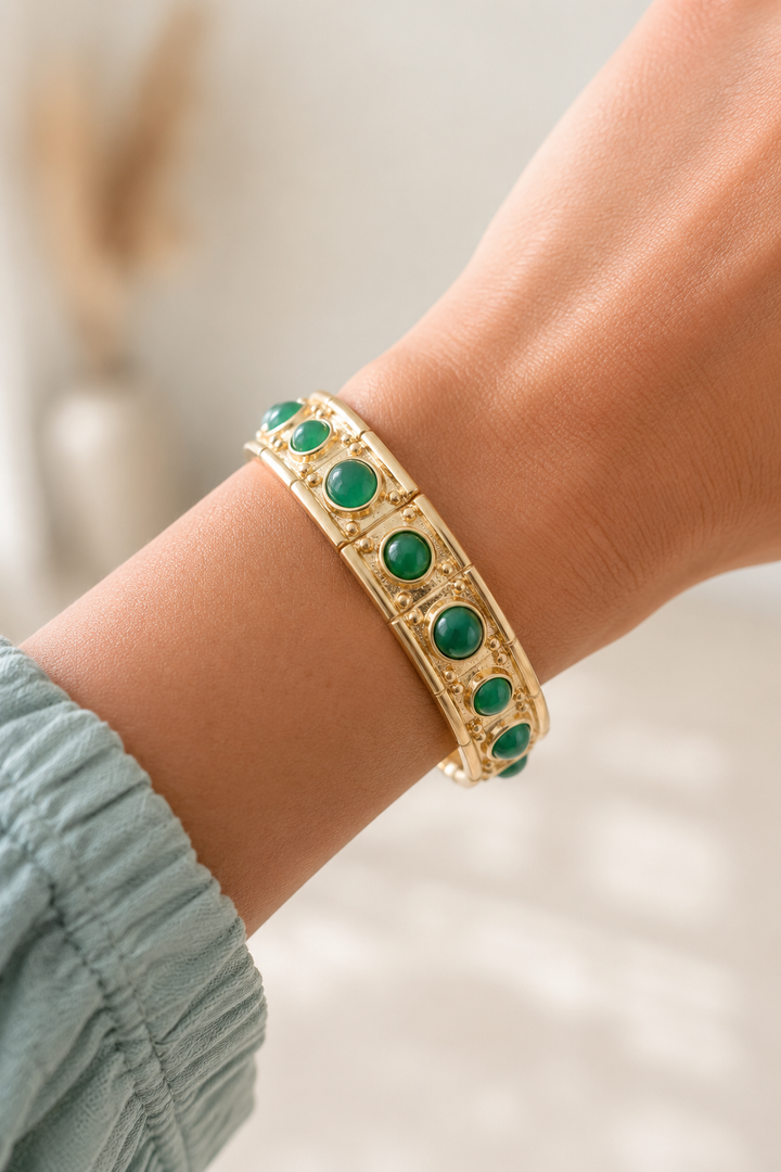 Freedom Bracelet