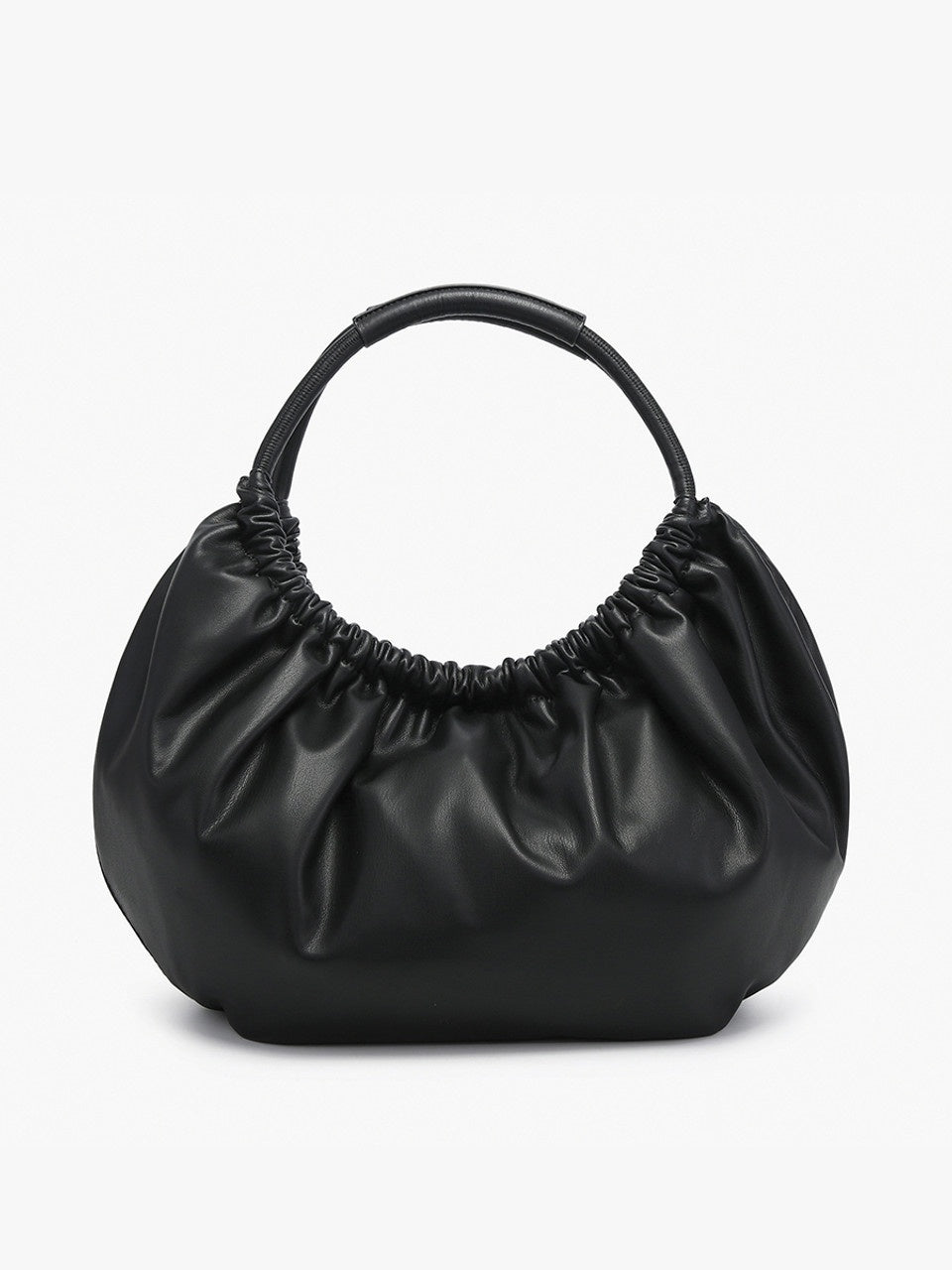 Lena Shoulder Bag